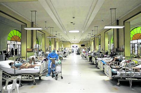 charity ward meaning|Charity beds and Universal Health Care .